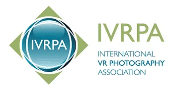 IVRPA